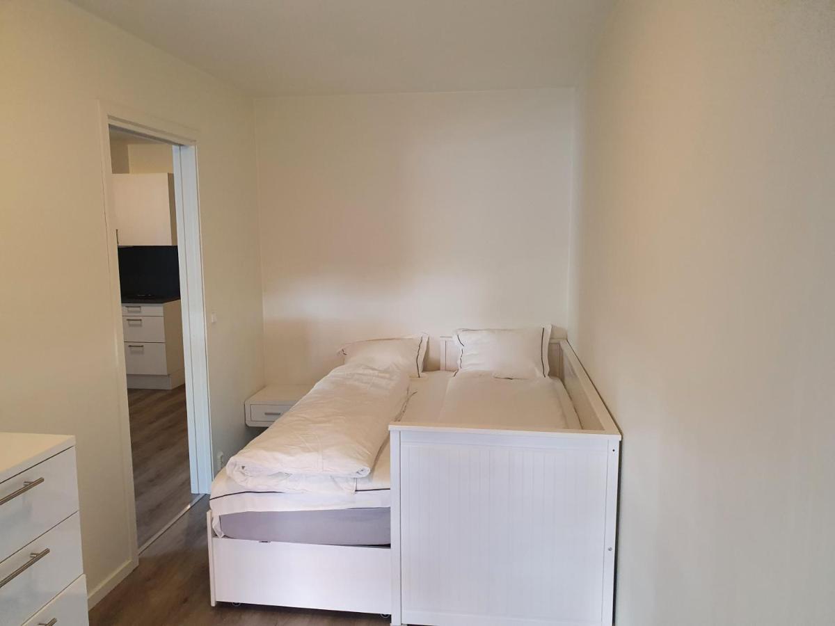 Jeci Apartment In Frogner Lillestrom - Modern And Central Екстериор снимка